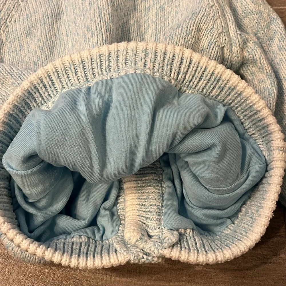3 Piece Baby Gymboree Hooded Sweater Lot